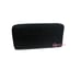 Jessica simpson wallet wrislet strap new
