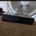 Xbox one console