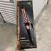 Conair Infiniti Pro Curling Iron