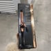 Conair Infiniti Pro Curling Iron