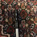 Taylormade Shaft- Tensei Orange Stiff 60