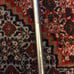 Taylormade Shaft- Tensei Orange Stiff 60