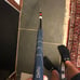 Taylormade Shaft- Tensei Orange Stiff 60