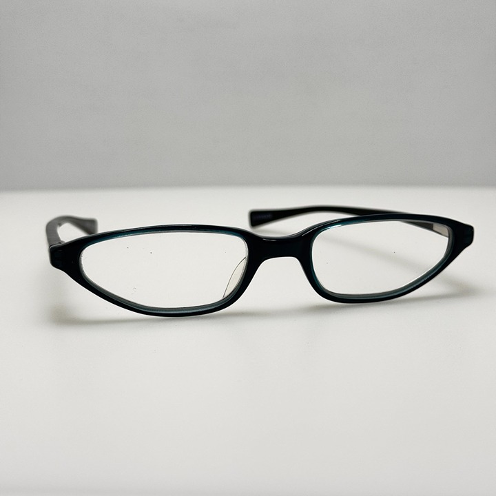 Eyebobs Eyeglasses Eye Glasses Readers 2140 59 Not So Stoned +2.00