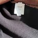 NEW YORK & COMPANY Colorblock Sleeveless Sweater Shell Size L