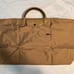 Longchamp bag large