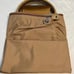 Longchamp bag large