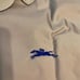 Longchamp bag large