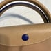 Longchamp bag large