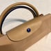 Longchamp bag large