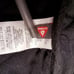J. CREW MAN GRAY VEST OUTWEAR PRIMALOFT SIZE XL