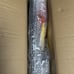 Vertical Bike Stand, Bike Rack for Indoor Bike Storage For 24” - 29” MTB Roa