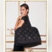 New w/ tags Victoria's Secret Tote