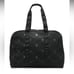 New w/ tags Victoria's Secret Tote