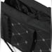 New w/ tags Victoria's Secret Tote
