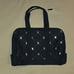 New w/ tags Victoria's Secret Tote