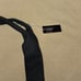 New w/ tags Victoria's Secret Tote