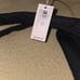 New w/ tags Victoria's Secret Tote