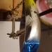 Pre rapala kwikfish