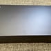 eero 3 units dual band 4500 sq ft coverage