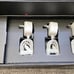 eero 3 units dual band 4500 sq ft coverage