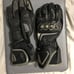 Motorcycle Gloves