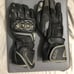 Motorcycle Gloves