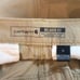 Carhartt Mens Rugged Flex Relaxed Fit Canvas Cargo Work Shorts size 31