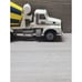 Volvo NL10 Cement Mixer Truck - 1/50 - Conrad #4744 - MIB