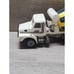 Volvo NL10 Cement Mixer Truck - 1/50 - Conrad #4744 - MIB