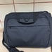 17.3 Inch Laptop Bag, Expandable Briefcase,Computer Bag Men Women,Laptop