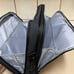 17.3 Inch Laptop Bag, Expandable Briefcase,Computer Bag Men Women,Laptop