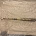 Rawlings Velo 33/30