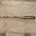 Rawlings Velo 33/30