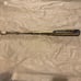Rawlings Velo 33/30
