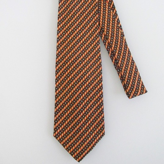 Stefano Ricci Men's Silk Tie
