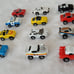 Vintage Micro Minis Lot