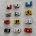 Vintage Micro Minis Lot