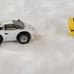 Vintage Micro Minis Lot