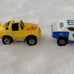 Vintage Micro Minis Lot