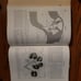 Foundations of Psychology 1961 4th print  BORING, Garrigues, Langfeld, Har