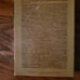 Foundations of Psychology 1961 4th print  BORING, Garrigues, Langfeld, Har