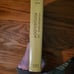 Foundations of Psychology 1961 4th print  BORING, Garrigues, Langfeld, Har