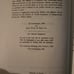 Foundations of Psychology 1961 4th print  BORING, Garrigues, Langfeld, Har