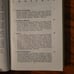Foundations of Psychology 1961 4th print  BORING, Garrigues, Langfeld, Har