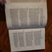 Foundations of Psychology 1961 4th print  BORING, Garrigues, Langfeld, Har