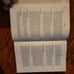 Foundations of Psychology 1961 4th print  BORING, Garrigues, Langfeld, Har