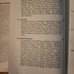 Foundations of Psychology 1961 4th print  BORING, Garrigues, Langfeld, Har