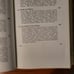 Foundations of Psychology 1961 4th print  BORING, Garrigues, Langfeld, Har