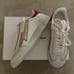 Isabel Marant Sneakers